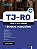 Apostila TJ RO 2025 - Técnico Judiciário - Imagem 4