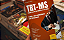 Apostila TRT MS 2025 - Técnico - Área Administrativa - Sem Especialidade - Imagem 2