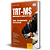 Apostila TRT MS 2025 - Técnico - Área Administrativa - Sem Especialidade - Imagem 3