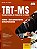 Apostila TRT MS 2025 - Técnico - Área Administrativa - Sem Especialidade - Imagem 5