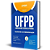 Apostila UFPB 2025 - Assistente em Administração - Imagem 4