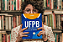 Apostila UFPB 2025 - Assistente em Administração - Imagem 3
