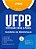 Apostila UFPB 2025 - Assistente em Administração - Imagem 5