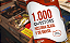 Livro 1.000 Questões Gabaritadas - História Geral e do Brasil 2025 - Imagem 5