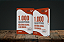 Livro 1.000 Questões Gabaritadas - História Geral e do Brasil 2025 - Imagem 4