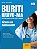 Apostila Prefeitura de Buriti Bravo MA 2025 - Técnico em Enfermagem - Imagem 2