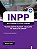 Apostila INPP 2025 - Tecnologista Pleno 1 - Analista de Banco de Dados - Imagem 3