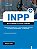 Apostila INPP 2025 - Pesquisador Adjunto - Especialidade: Química de Produtos Naturais - Fitoquímica - Imagem 3