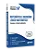 KIT Apostila Português + Matemática e Raciocínio Lógico Matemático para Concursos - Imagem 4
