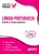 KIT Apostila Português + Matemática e Raciocínio Lógico Matemático para Concursos - Imagem 3