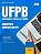 Apostila UFPB 2025 - Assistente Administrativo - Imagem 2