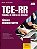 Apostila TCE RR 2025 - Técnico Administrativo - Imagem 2