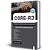 Apostila CORE RJ 2025 - Assistente Administrativo - Imagem 4