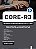 Apostila CORE RJ 2025 - Assistente Administrativo - Imagem 5