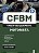 Apostila Concurso CFBM 2025 - Motorista - Imagem 2