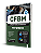 Apostila Concurso CFBM 2025 - Motorista - Imagem 3