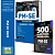 Kit Apostila PM SE 2025 - Soldado PM 3ª Classe + Questões - Imagem 1