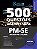 Kit Apostila PM SE 2025 - Soldado PM 3ª Classe + Questões - Imagem 5