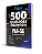 Kit Apostila PM SE 2025 - Soldado PM 3ª Classe + Questões - Imagem 3