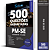 Caderno de Questões PM SE 2025 - Soldado PM - 3ª Classe - 500 Questões Gabaritadas - Imagem 1