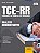Apostila Concurso TCE RR 2025 - Analista Administrativo - Imagem 3