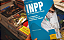 Apostila INPP 2025 - Pesquisador Adjunto - Especialidade: Química de Produtos Naturais - Fitoquímica - Imagem 4