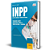 Apostila INPP 2025 - Pesquisador Adjunto - Especialidade: Química de Produtos Naturais - Fitoquímica - Imagem 2