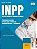 Apostila INPP 2025 - Pesquisador Adjunto - Especialidade: Química de Produtos Naturais - Fitoquímica - Imagem 5