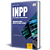 Apostila INPP 2025 - Tecnologista Pleno 1 - Analista de Banco de Dados - Imagem 4
