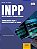 Apostila INPP 2025 - Tecnologista Pleno 1 - Analista de Banco de Dados - Imagem 5