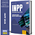Apostila INPP 2025 - Tecnologista Pleno 1 - Analista de Banco de Dados - Imagem 1
