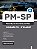 Apostila Concurso PM SP 2025 - Soldado PM - 2ª Classe - Imagem 5
