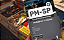 Apostila Concurso PM SP 2025 - Soldado PM - 2ª Classe - Imagem 3