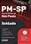 Apostila PM SP 2025 - Soldado - Imagem 3