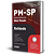 Apostila PM SP 2025 - Soldado - Imagem 2
