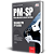 Apostila PM SP 2025 - Soldado PM - 2ª Classe - Imagem 2