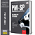 Apostila PM SP 2025 - Soldado PM - 2ª Classe - Imagem 1