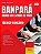 Apostila Banpará 2025 - Técnico Bancário - Imagem 5