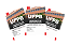 Apostila UFPB 2025 - ASSISTENTE EM ADMINISTRAÇÃO - Imagem 2