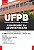 Apostila UFPB 2025 - ASSISTENTE EM ADMINISTRAÇÃO - Imagem 1