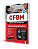 Apostila CFBM 2025 - Agente Administrativo - Imagem 3