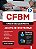 Apostila CFBM 2025 - Agente Administrativo - Imagem 2