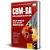 Apostila CBM BA 2025 - Curso de Formação de Oficiais Auxiliares Bombeiros Militares - Imagem 2