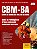 Apostila CBM BA 2025 - Curso de Formação de Oficiais Auxiliares Bombeiros Militares - Imagem 3