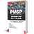 Apostila PM SP 2025 - POLÍCIA MILITAR DO ESTADO DE SÃO PAULO - SOLDADO PM DE 2º CLASSE - Imagem 4