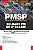 Apostila PM SP 2025 - POLÍCIA MILITAR DO ESTADO DE SÃO PAULO - SOLDADO PM DE 2º CLASSE - Imagem 2