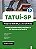 Apostila Prefeitura de Tatuí SP 2025 - Coordenador Pedagógico de Ensino Infantil - Imagem 2