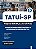 Apostila Prefeitura de Tatuí SP 2025 - Coordenador Pedagógico de Ensino Fundamental - Imagem 5