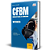 Apostila CFBM 2025 - Motorista - Imagem 2