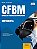 Apostila CFBM 2025 - Motorista - Imagem 3